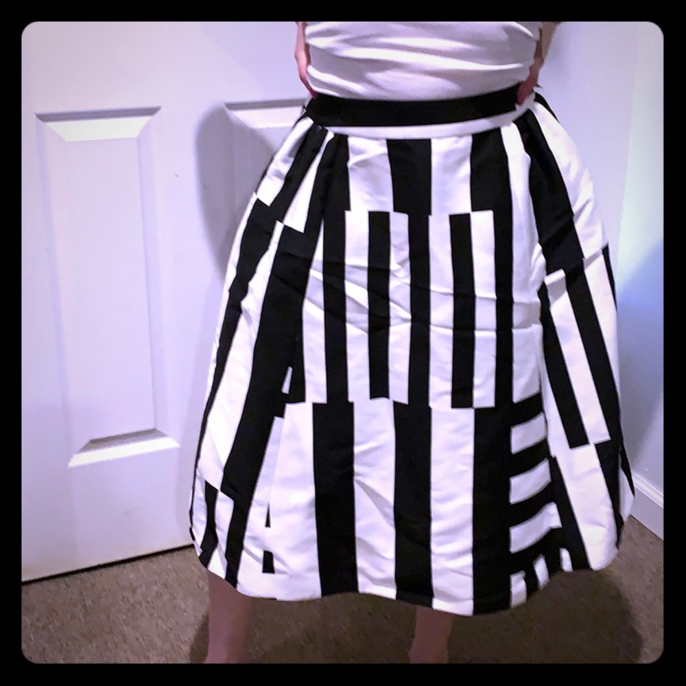 Brand new Kate spade skirt